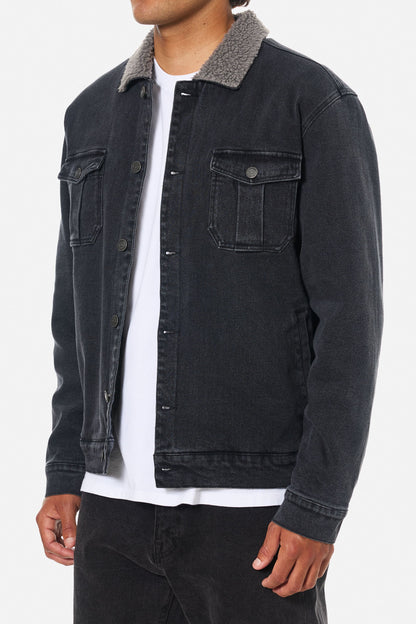 Katin Harris Denim Jacket