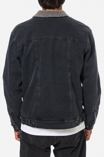 Katin Harris Denim Jacket
