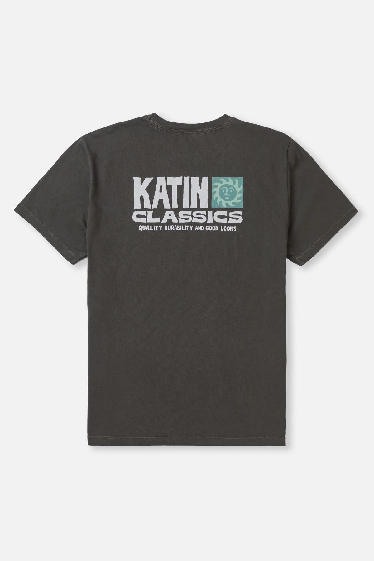 Katin Helios Tee