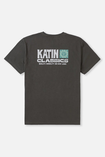 Katin Helios Tee