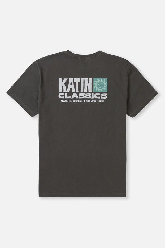 Katin Helios Tee