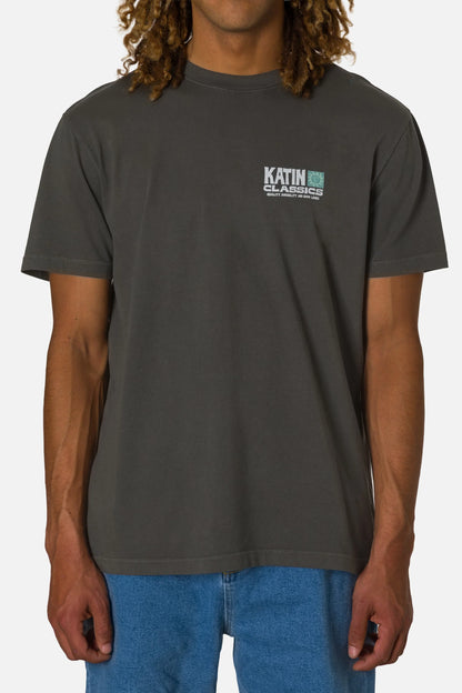 Katin Helios Tee