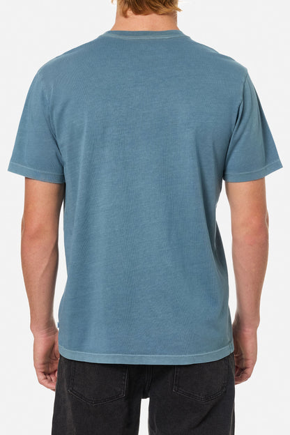 Katin Lou Tee