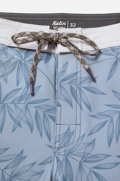 Katin Matcha Hybrid Trunk