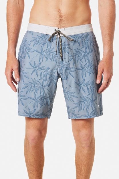 Katin Matcha Hybrid Trunk