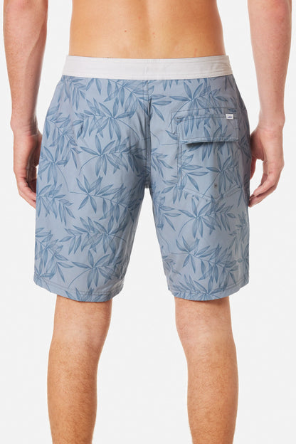 Katin Matcha Hybrid Trunk