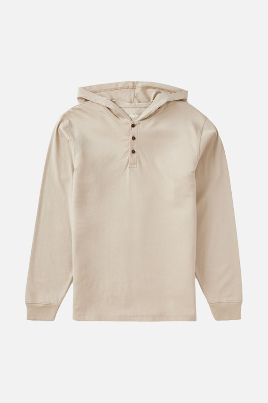 Katin Mesa Hide Pullover