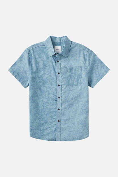 Katin Moco Shirt