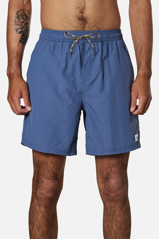 Katin Poolside Volley