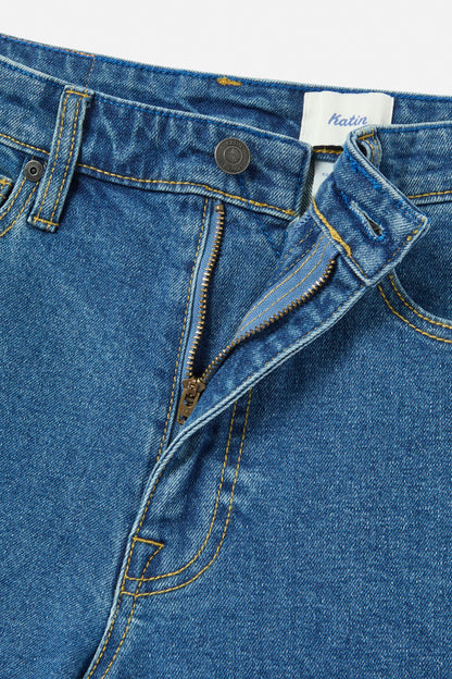 Katin Ren 57 Classic Straight Pant