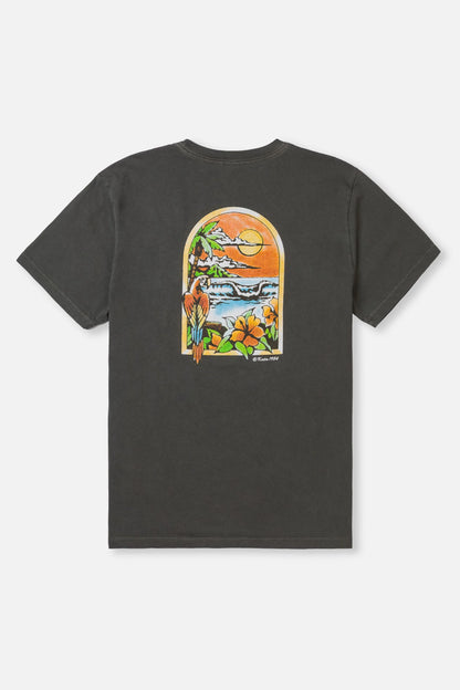 Katin Salvador Tee