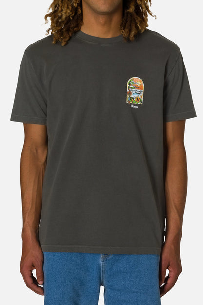 Katin Salvador Tee