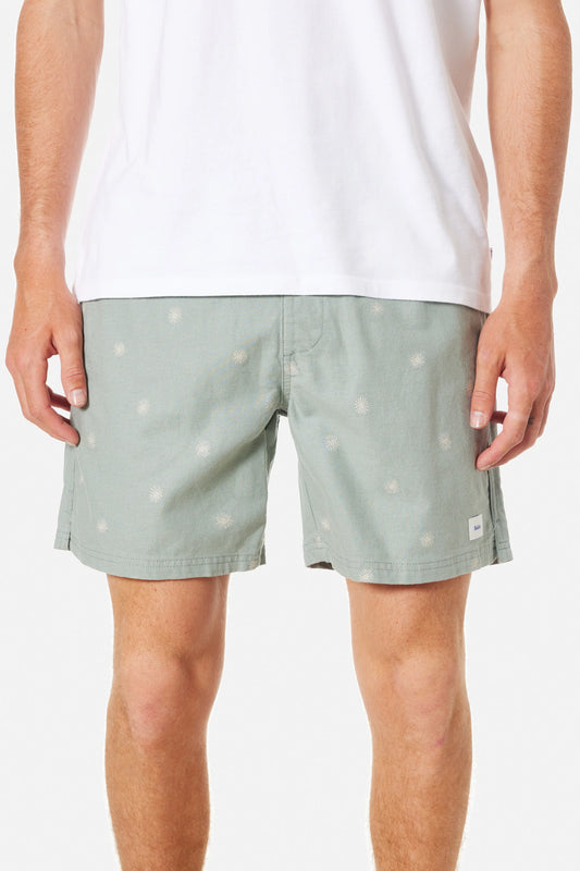 Katin Local Short