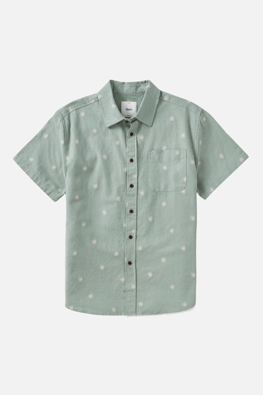 Katin Shine Shirt