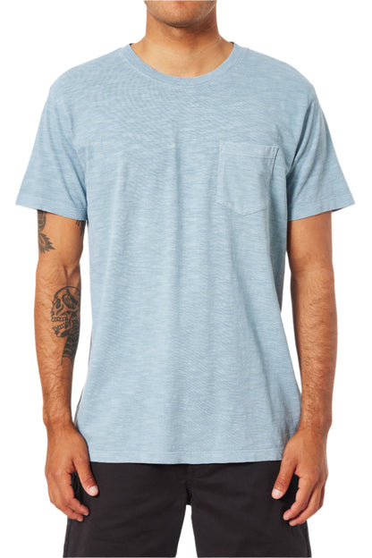 Katin Base Tee