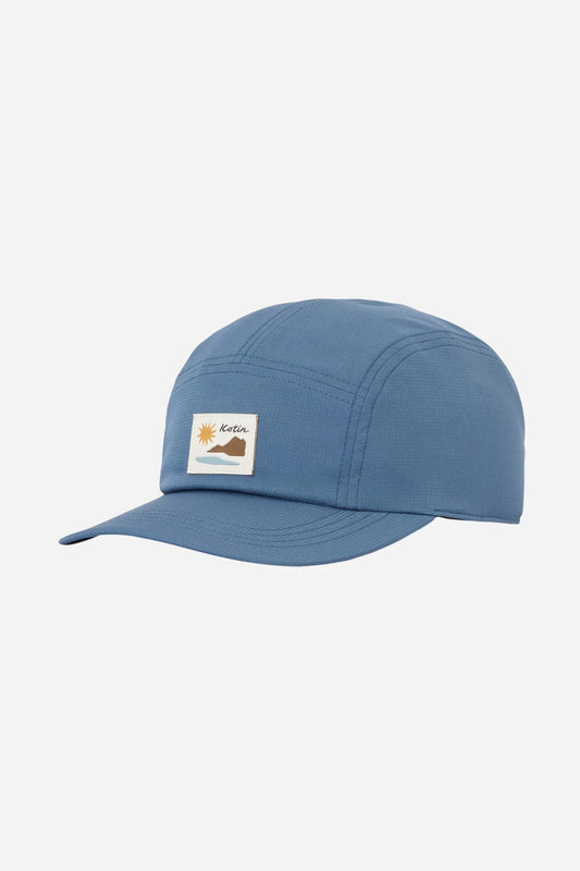 Katin OTG Sunstone camp hat