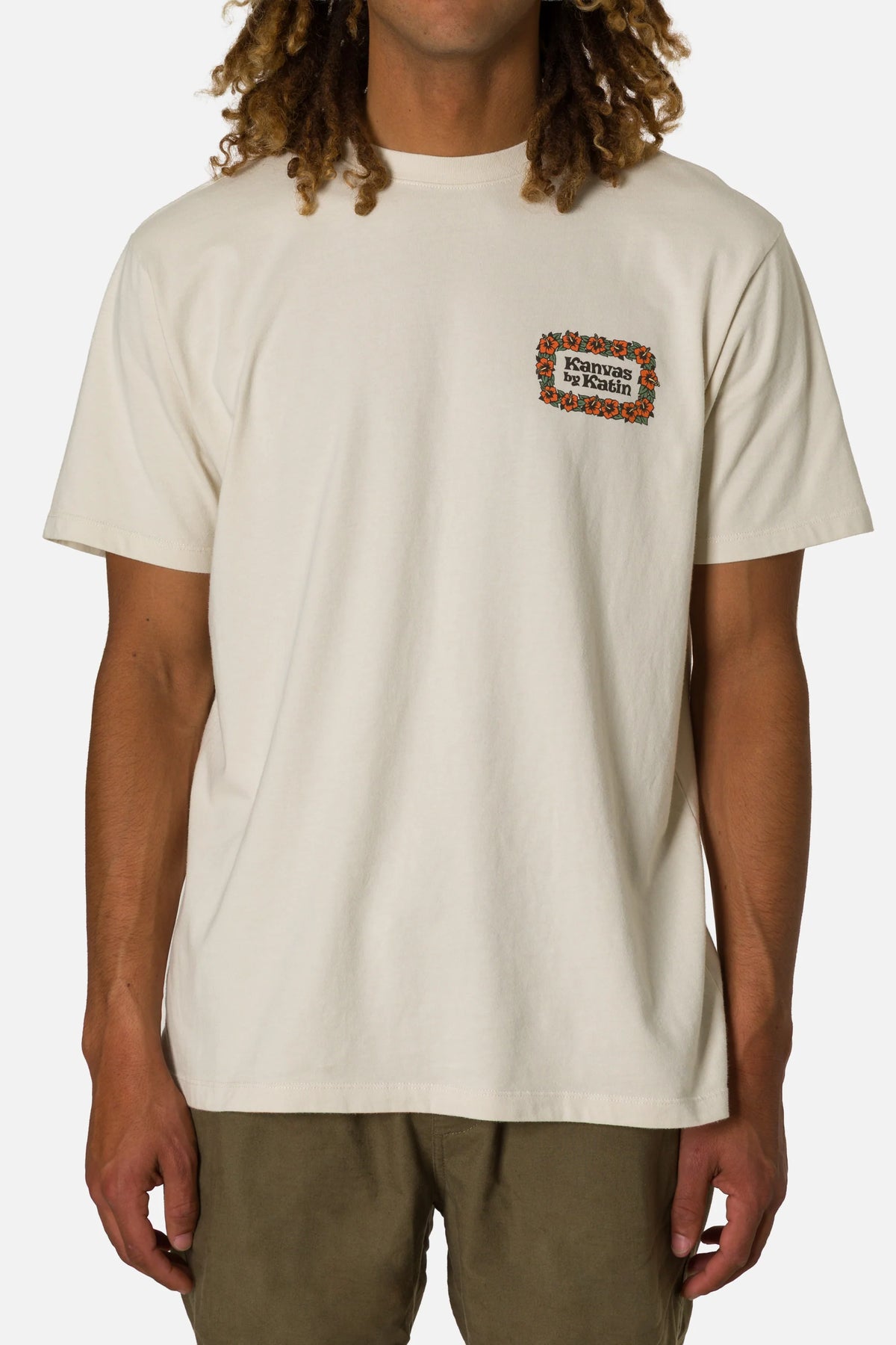 Katin Surform Tee