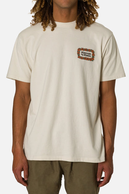 Katin Surform Tee