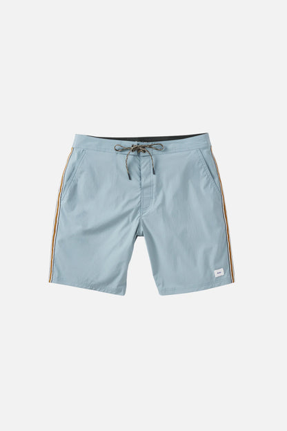 Katin Theo Trunk