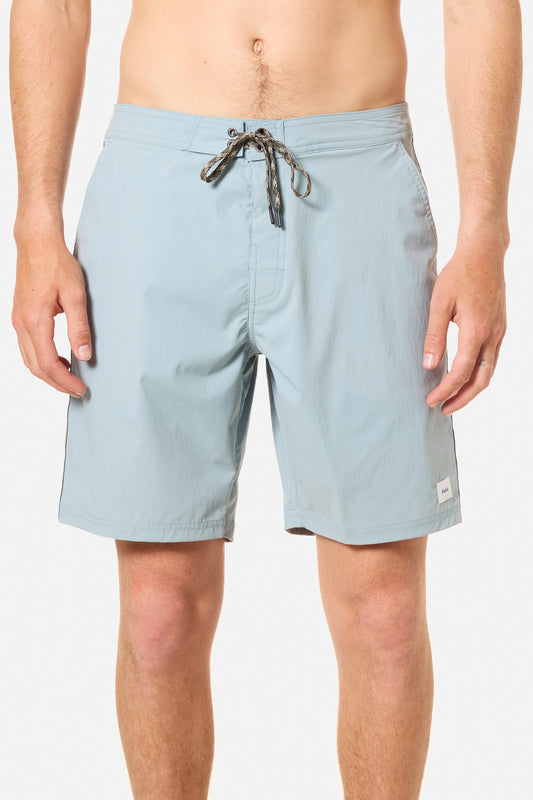 Katin Theo Trunk