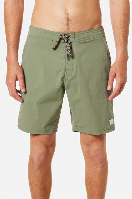 Katin Theo Trunk