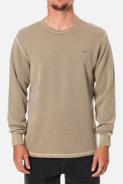 Katin Therman Thermal