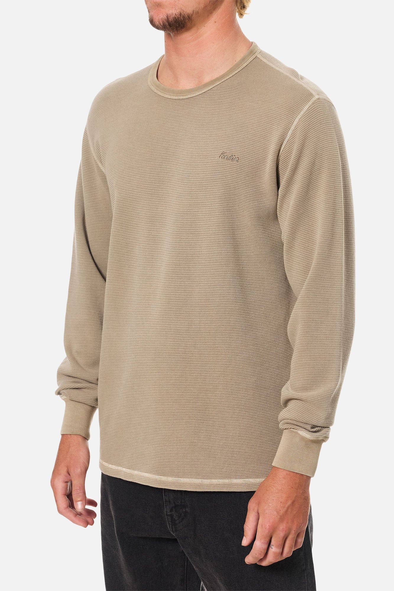 Katin Therman Thermal