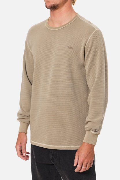 Katin Therman Thermal