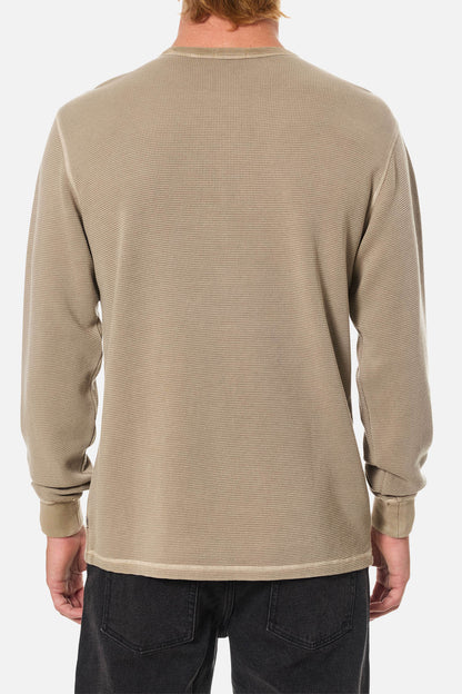 Katin Therman Thermal