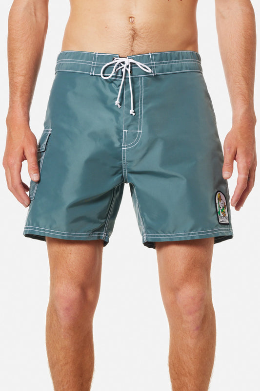 Katin Waterman Trunk