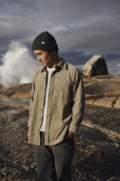 Katin Basic Beanie