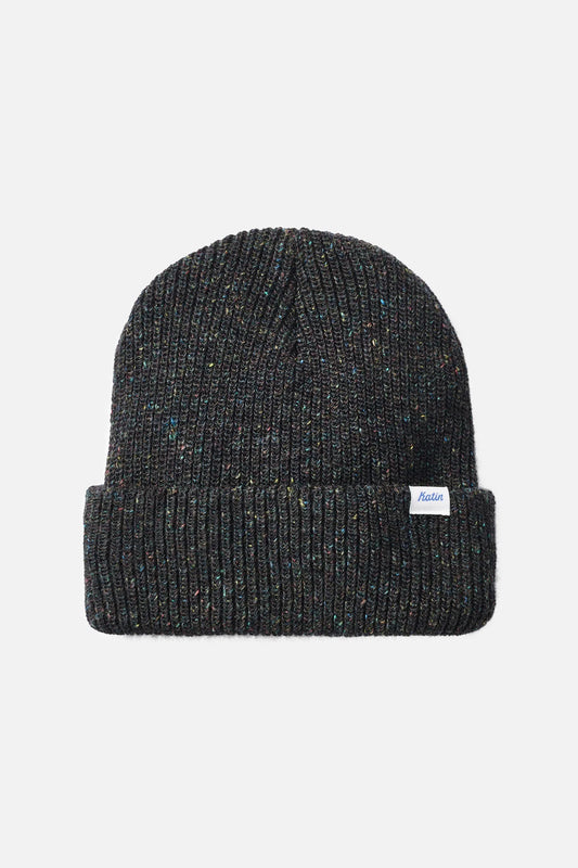 Katin Basic Beanie