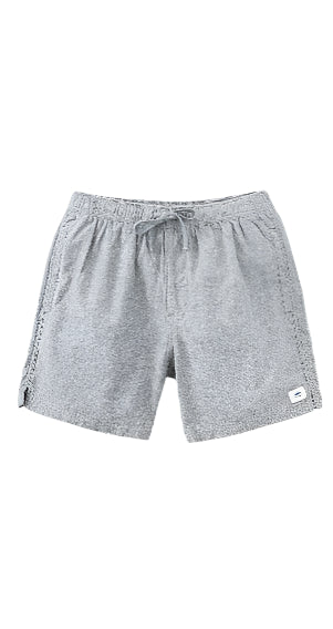 Katin Isaiah Local Short
