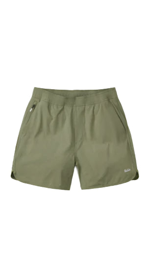 Katin Rover Short