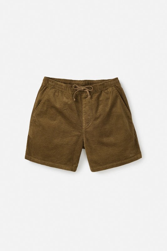 Katin Ward Short