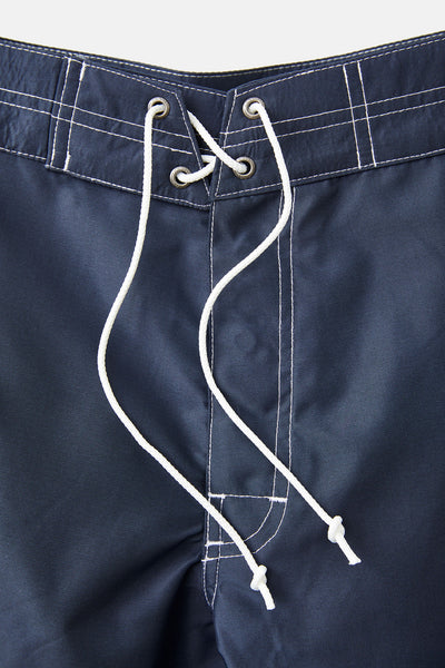 Katin Waterman Trunk 20"