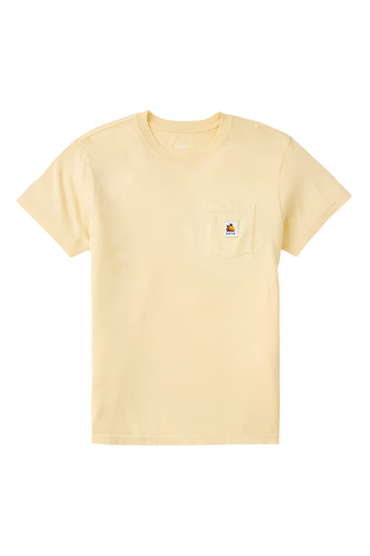 Katin Wilson Pocket Tee