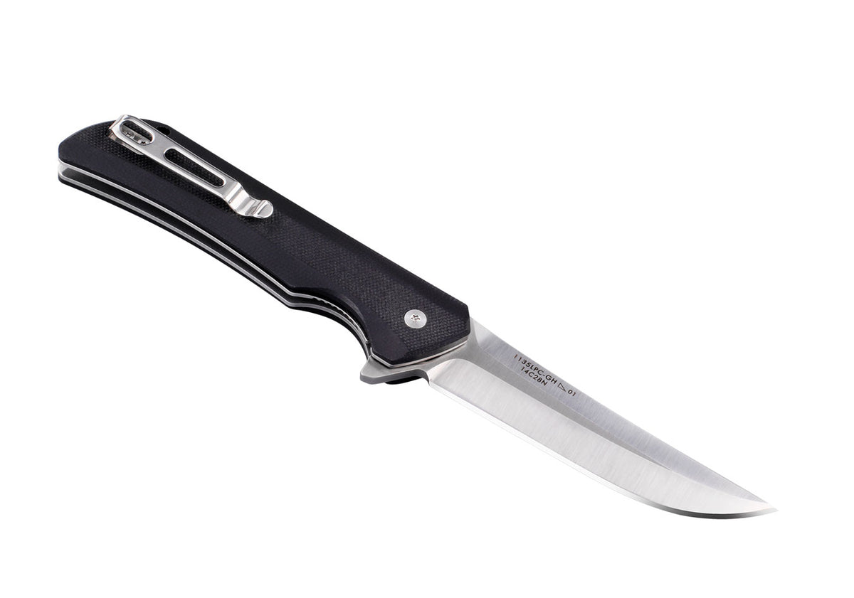 RUIKE P121
