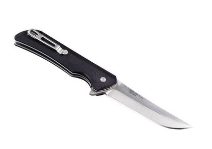 RUIKE P121