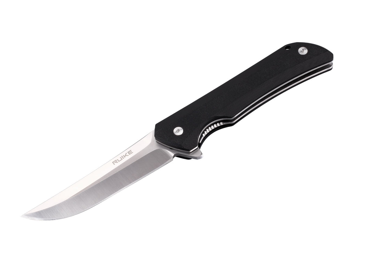 RUIKE P121