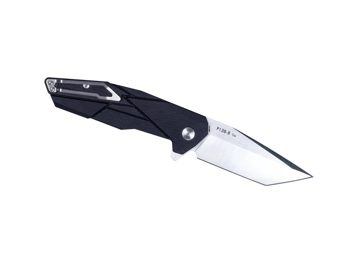 RUIKE P138-B