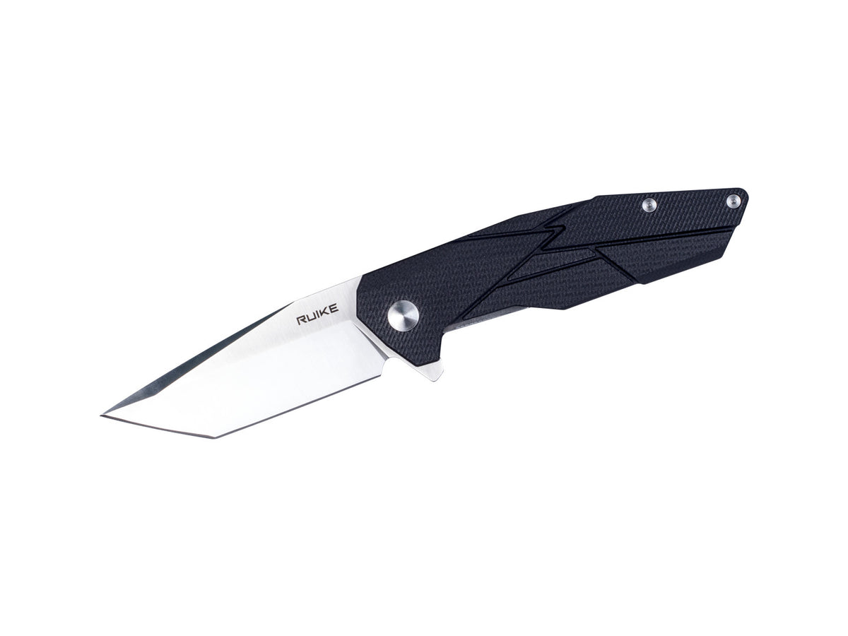 RUIKE P138-B