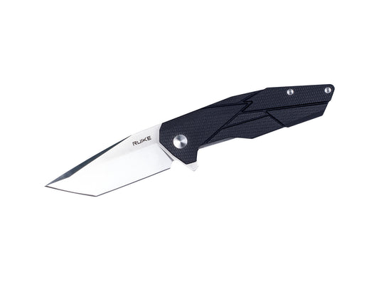 RUIKE P138-B