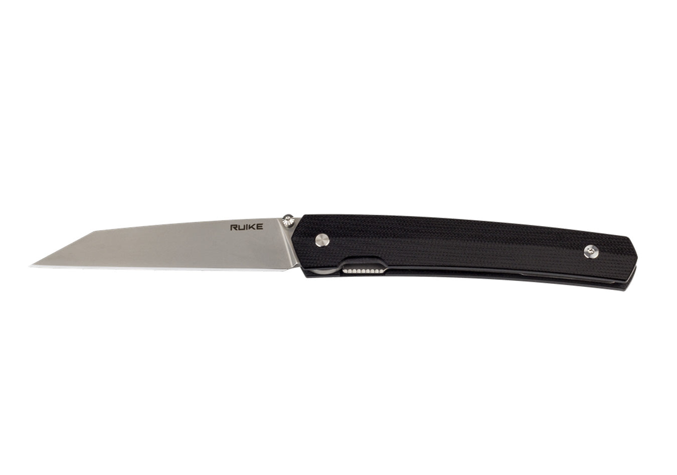 RUIKE P865-B