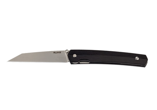 RUIKE P865-B