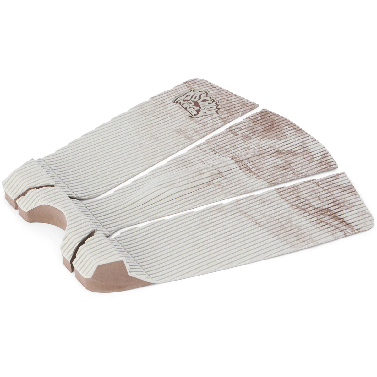 DAKINE LINEUP SURF TRACTION PAD