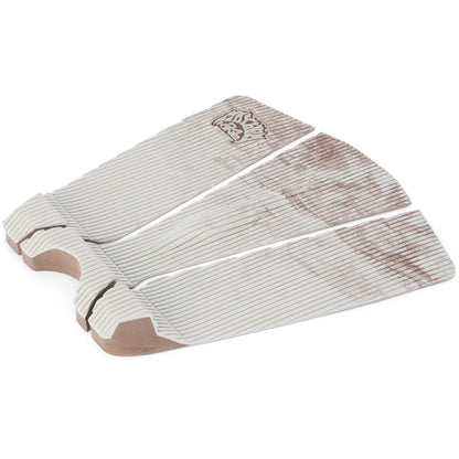 DAKINE LINEUP SURF TRACTION PAD
