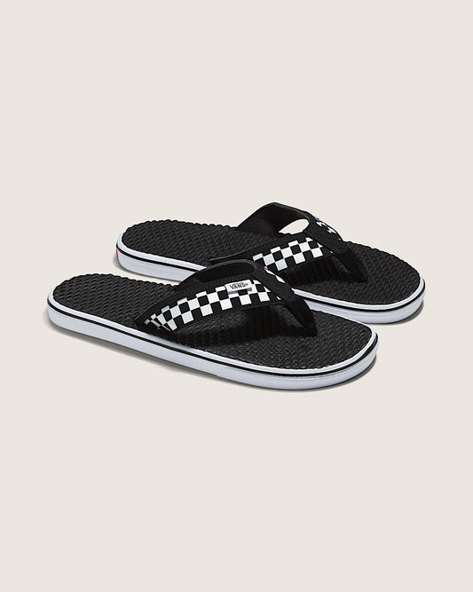 Vans La Costa Lite Sandals