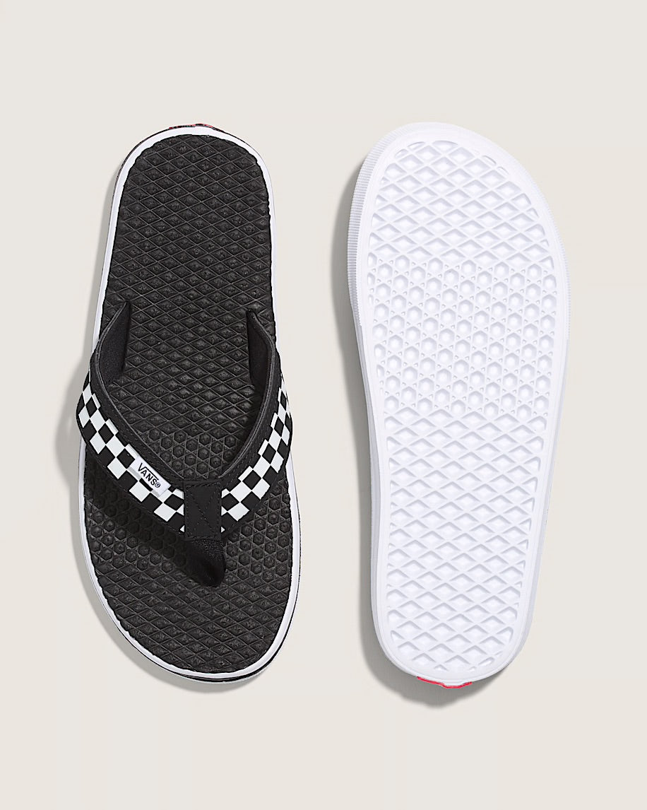Vans La Costa Lite Sandals