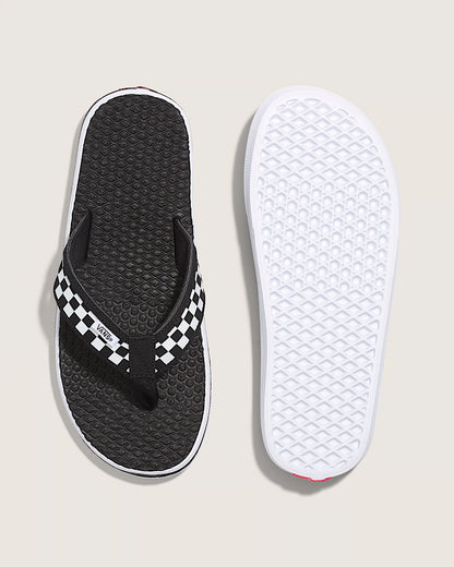 Vans La Costa Lite Sandals